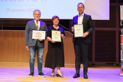 dsc-1579-edytowano-copy Tarnów dołączył do Ogólnopolskiej Karty Seniora