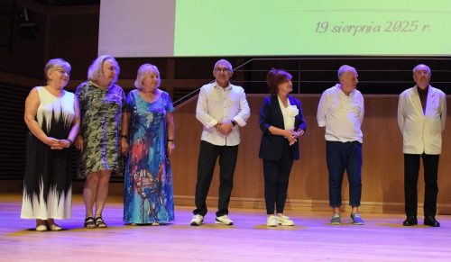 dsc-1607-edytowano234-copy Tarnów dołączył do Ogólnopolskiej Karty Seniora