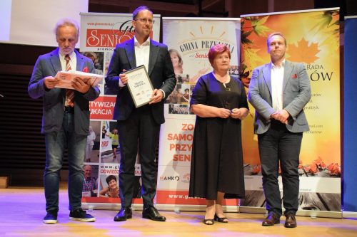 dsc-1632-edytowano-copy Tarnów dołączył do Ogólnopolskiej Karty Seniora