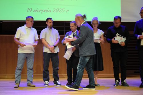 dsc-1649-edytowano-copy Tarnów dołączył do Ogólnopolskiej Karty Seniora