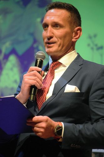 dsc-2834-edytowano-copy Tarnów dołączył do Ogólnopolskiej Karty Seniora