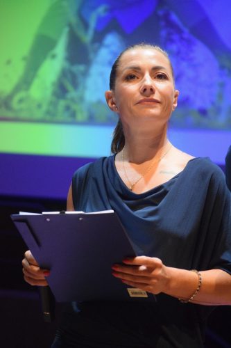 dsc-2835-edytowano-copy Tarnów dołączył do Ogólnopolskiej Karty Seniora