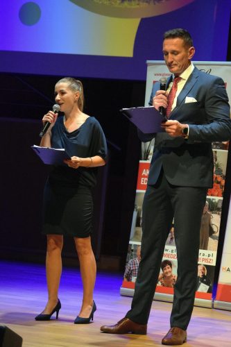 dsc-2837-edytowano-copy Tarnów dołączył do Ogólnopolskiej Karty Seniora