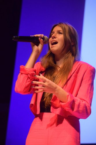 dsc-2853-copy Tarnów dołączył do Ogólnopolskiej Karty Seniora