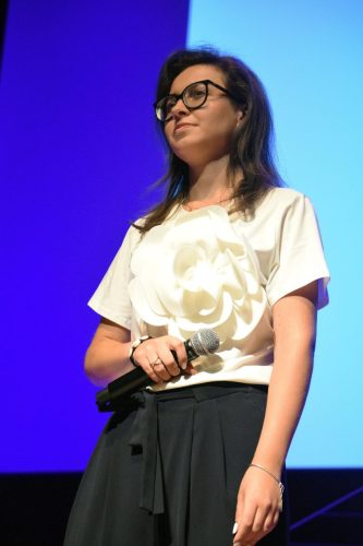 dsc-2857-edytowano-copy Tarnów dołączył do Ogólnopolskiej Karty Seniora