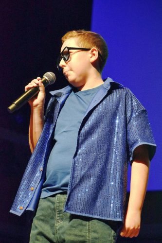 dsc-2868-edytowano-copy Tarnów dołączył do Ogólnopolskiej Karty Seniora