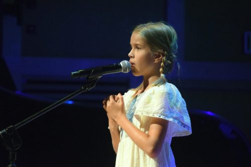 dsc-2880-edytowano-copy Tarnów dołączył do Ogólnopolskiej Karty Seniora