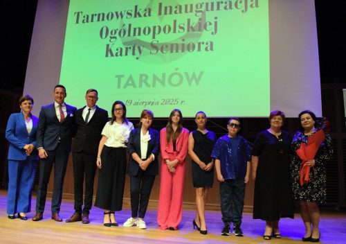dsc-3721-edytowano-copy Tarnów dołączył do Ogólnopolskiej Karty Seniora
