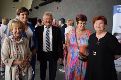 dsc-3736-edytowano-copy Tarnów dołączył do Ogólnopolskiej Karty Seniora