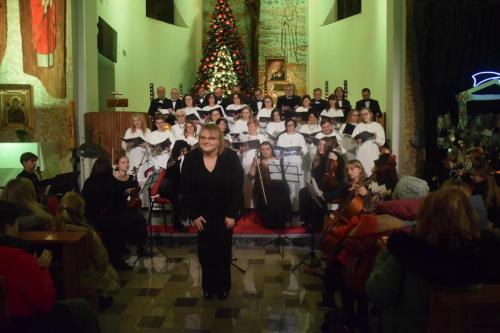 dsc-1532-copy Kolędy w blasku świątecznego czasu