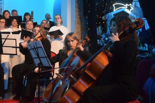 dsc-1534-copy Kolędy w blasku świątecznego czasu