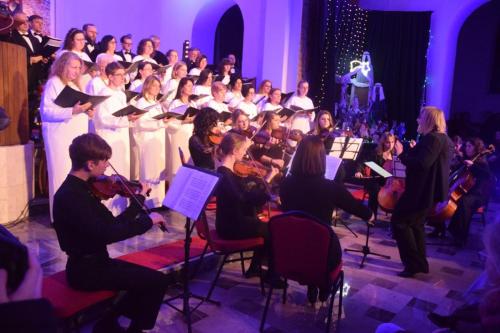 dsc-1545-copy Kolędy w blasku świątecznego czasu