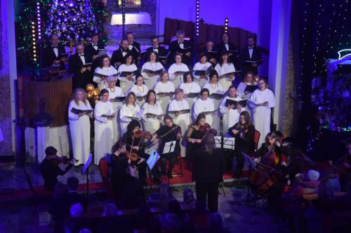 dsc-1549-copy Kolędy w blasku świątecznego czasu