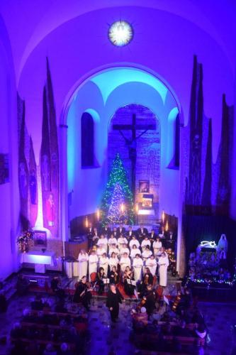 dsc-1583-copy Kolędy w blasku świątecznego czasu