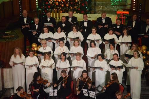 dsc-1604-copy Kolędy w blasku świątecznego czasu