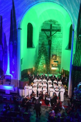 dsc-1614-copy Kolędy w blasku świątecznego czasu