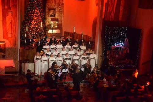 dsc-1627-copy Kolędy w blasku świątecznego czasu