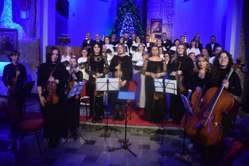 dsc-1665-copy Kolędy w blasku świątecznego czasu