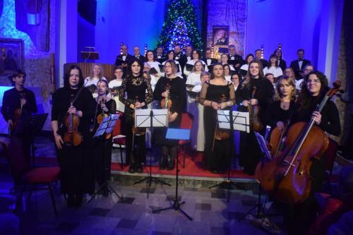 dsc-1666-copy Kolędy w blasku świątecznego czasu