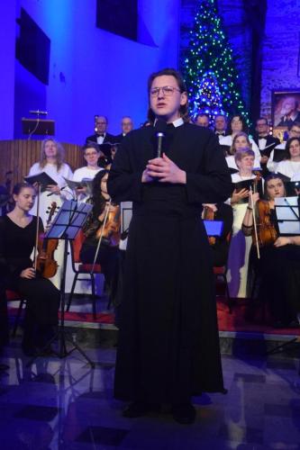 dsc-1667-copy Kolędy w blasku świątecznego czasu