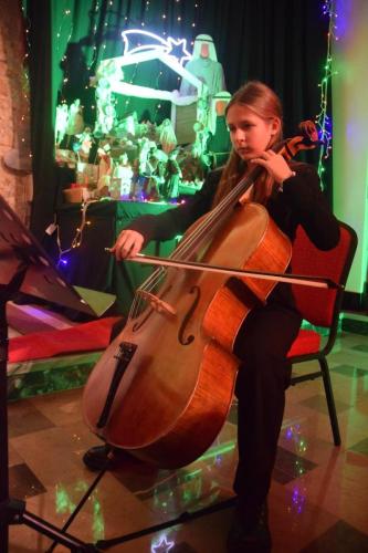 dsc-1702-copy Kolędy w blasku świątecznego czasu