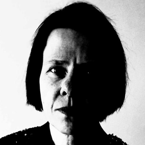 3-copy Katarzyna Wróbel – między słowem a obrazem. Twórczość, która unika schematów