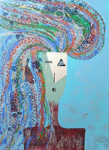 471314129-9297417793615342-5632513673525739173-n-copy Katarzyna Wróbel – między słowem a obrazem. Twórczość, która unika schematów