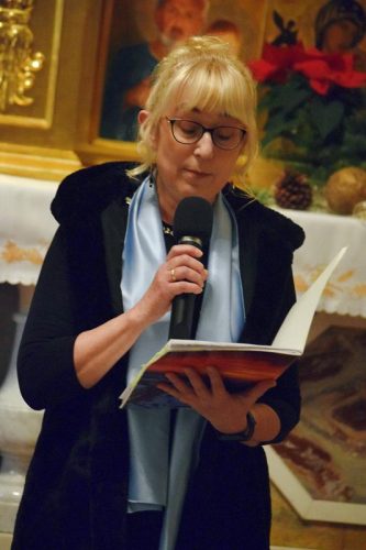 dsc-0111-edytowano-copy Kolędowanie na Tarnowskiej Starówce w wyjątkowej oprawie katedralnej