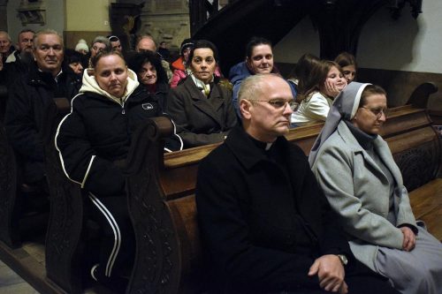 dsc-0194-edytowano-copy Kolędowanie na Tarnowskiej Starówce w wyjątkowej oprawie katedralnej