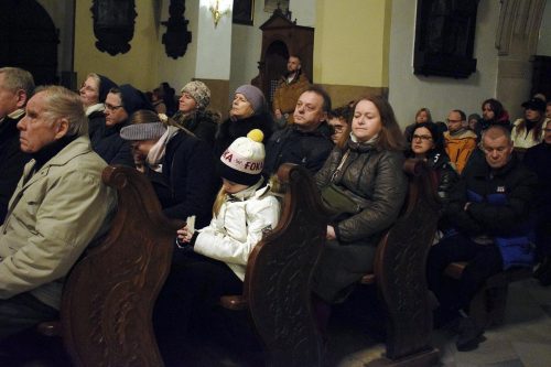 dsc-0198-edytowano-copy Kolędowanie na Tarnowskiej Starówce w wyjątkowej oprawie katedralnej