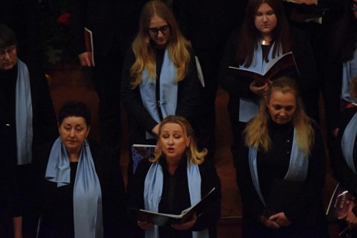 dsc-4637-edytowano-copy Kolędowanie na Tarnowskiej Starówce w wyjątkowej oprawie katedralnej