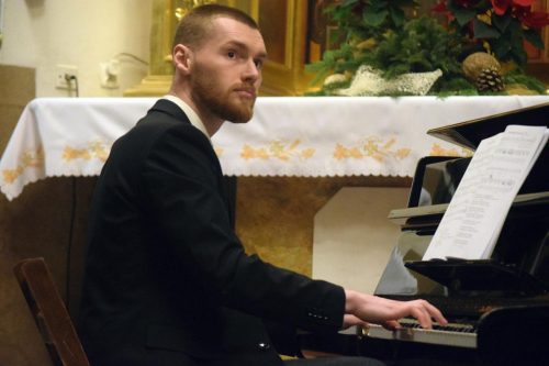 dsc-4664-edytowano-copy Kolędowanie na Tarnowskiej Starówce w wyjątkowej oprawie katedralnej