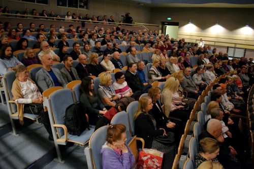 3-copy Konferencja ,,Tajemnice Tarnowskiej Katedry cz.2”