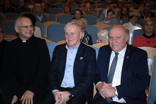 dsc-0651-edytowano-copy Konferencja ,,Tajemnice Tarnowskiej Katedry cz.2”