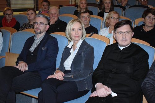 dsc-0663-edytowano-copy Konferencja ,,Tajemnice Tarnowskiej Katedry cz.2”