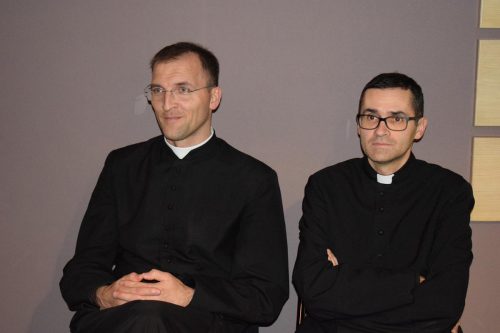 dsc-0664-copy Konferencja ,,Tajemnice Tarnowskiej Katedry cz.2”