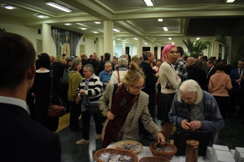 dsc-0671-edytowano-copy Konferencja ,,Tajemnice Tarnowskiej Katedry cz.2”