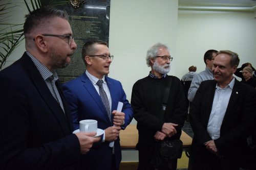 dsc-0678-edytowano-copy Konferencja ,,Tajemnice Tarnowskiej Katedry cz.2”