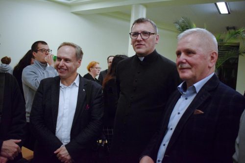 dsc-0681-edytowano-copy Konferencja ,,Tajemnice Tarnowskiej Katedry cz.2”