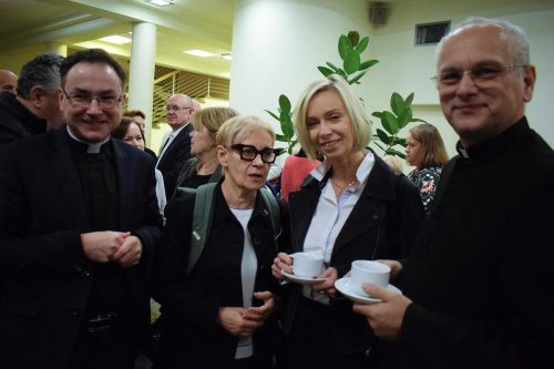 dsc-0684-edytowano-copy Konferencja ,,Tajemnice Tarnowskiej Katedry cz.2”