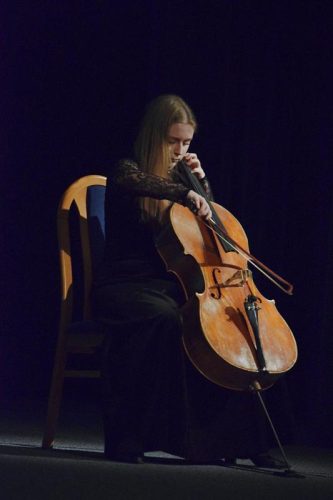 dsc-3642-edytowano-copy Konferencja ,,Tajemnice Tarnowskiej Katedry cz.2”