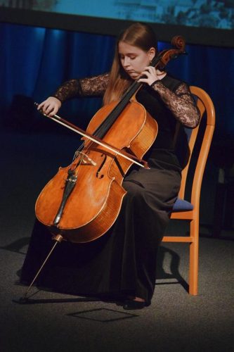 dsc-3647-edytowano-copy Konferencja ,,Tajemnice Tarnowskiej Katedry cz.2”