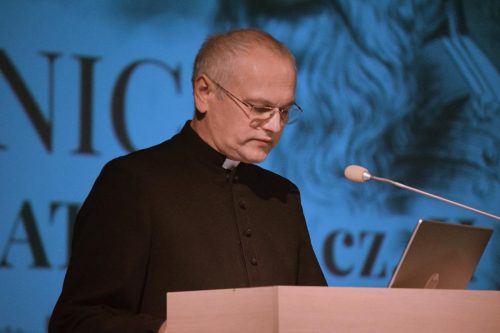 dsc-3657-edytowano-copy Konferencja ,,Tajemnice Tarnowskiej Katedry cz.2”