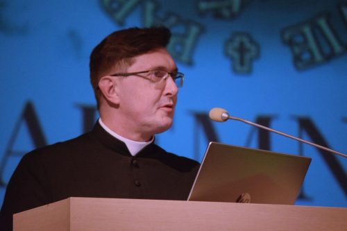 dsc-3661-edytowano-copy Konferencja ,,Tajemnice Tarnowskiej Katedry cz.2”