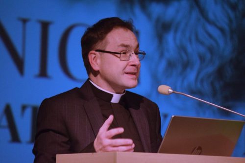 dsc-3676-edytowano-copy Konferencja ,,Tajemnice Tarnowskiej Katedry cz.2”