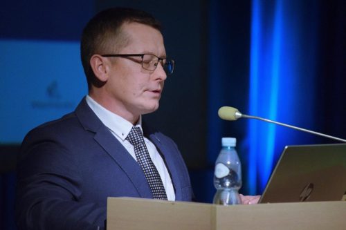 dsc-3679-edytowano-copy Konferencja ,,Tajemnice Tarnowskiej Katedry cz.2”