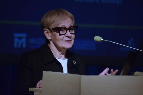 dsc-3687-edytowano-copy Konferencja ,,Tajemnice Tarnowskiej Katedry cz.2”