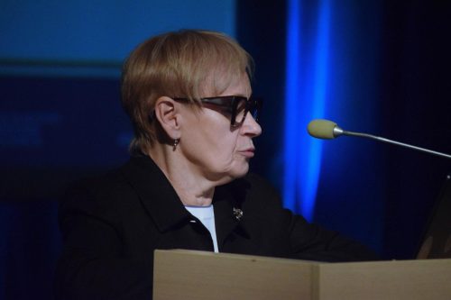 dsc-3690-edytowano-copy Konferencja ,,Tajemnice Tarnowskiej Katedry cz.2”