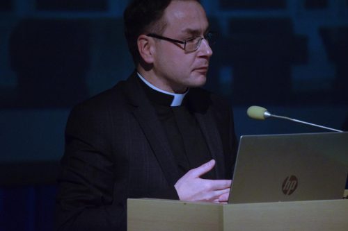 dsc-3710-edytowano-copy Konferencja ,,Tajemnice Tarnowskiej Katedry cz.2”