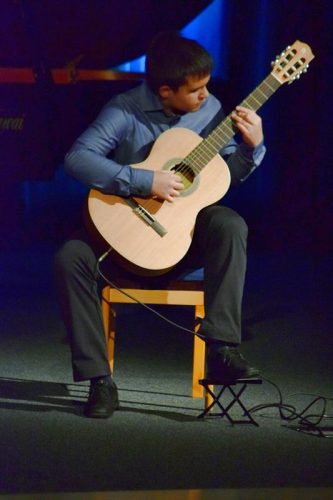 dsc-3718-edytowano-copy Konferencja ,,Tajemnice Tarnowskiej Katedry cz.2”